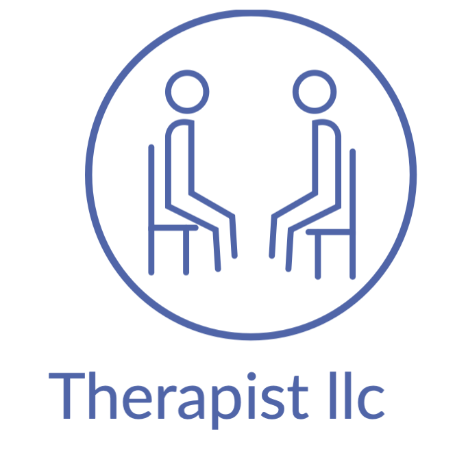 Mental Health Therapy